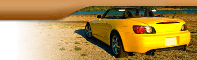 Equip your car with an exiting Car-PC !