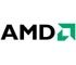 AMD ITX Systems