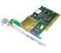 Car-PC GPRS / GSM Modem PCI *new*