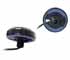 Car-PC USB GPS Receiver (Sirf 3 chipset) -Outdoor-