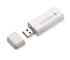 Car-PC CTFGPS-4 USB GPS Receiver (<b>MStar</b> chipset) <b>STICK</b>