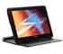 Car-PC Nanovision MIMO UM-720S (7" USB Touchscreen Display) *new*