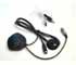 Car-PC PDA/PC GPS Receiver (Sirf 2 chipset) with RDS/TMC (for external aerial) [<b>REMNANT</b>]