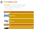 Car-PC <b>SYSTEMBUILDER</b> Configure your own car-pc !
