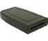 Car-PC PCMCIA USB Drive 16-bit (perfect for UMTS) [U-111]