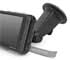 Car-PC CarPC Kit for Viliv S5 UMPC (Mounting unit, Car Charger)