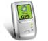 Car-PC BLUETOOTH GPS Mouse (Sirf 3 chipset)