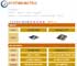 Car-PC <b>SYSTEM-MATRIX</b> Comparison made easy !