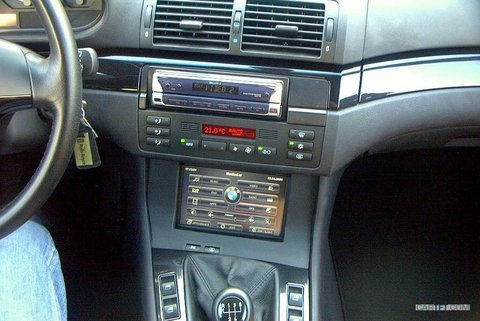 Car-PC pictures from Bernd_carpc_1.jpg