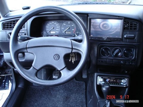 Car-PC pictures from Christian_1_carpc.jpg