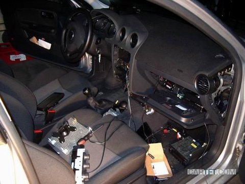 Car-PC pictures from Dieter2_1_carpc.jpg