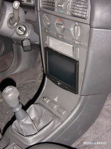 Car-PC pictures from Hughues_1_carpc.jpg