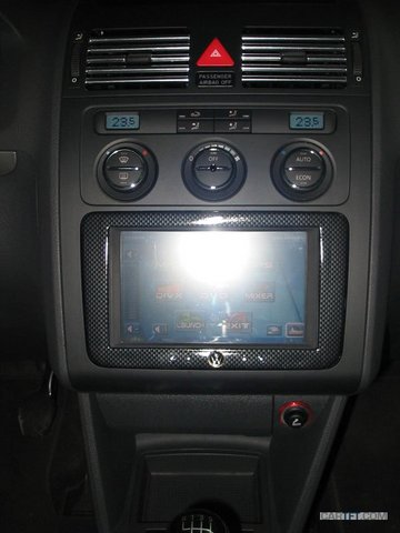Car-PC pictures from Juan_carpc_1.jpg
