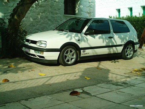 Kostas13_carpc.jpg