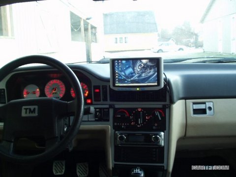 Car-PC pictures from Volvo850_1_carpc.jpg
