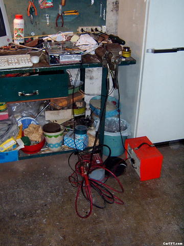 Marco2_carpc_12.JPG