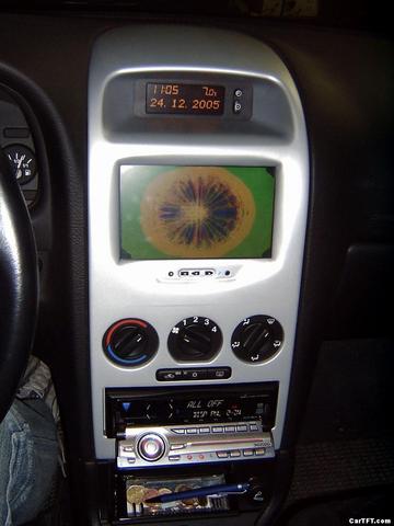 Marco2_carpc_9.JPG
