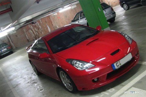 Car-PC pictures from Marek_1_carpc.jpg