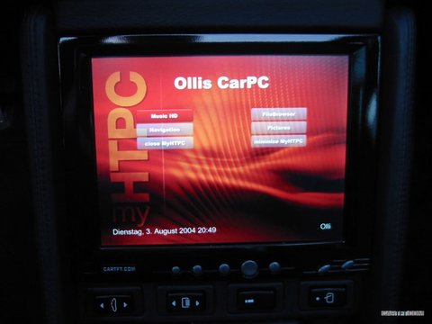 Car-PC pictures from Olli_10_carpc.jpg