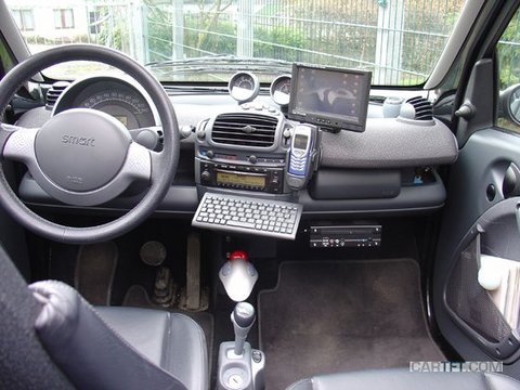 Car-PC pictures from Ralph_carpc_1.jpg