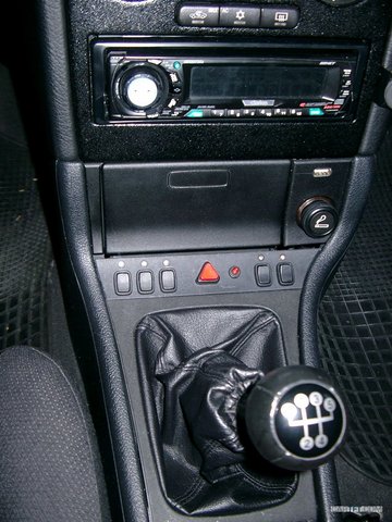 Car-PC pictures from Theodor_1_carpc.jpg