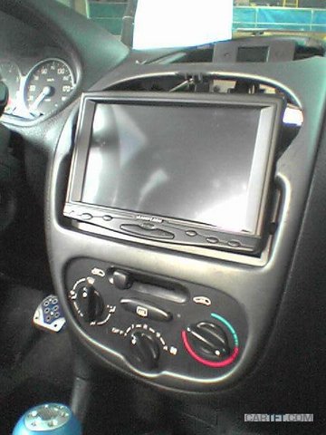 Car-PC pictures from Tim_1_carpc.jpg