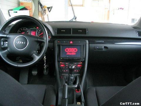 Car-PC pictures from 