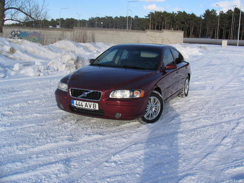 Virgo_carpc_1.jpg