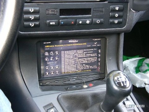 Leripa_6_carpc.jpg
