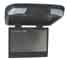 Car-PC RM1020 -- 10.2" TFT VGA Touchscreen USB + PAL/NTSC Roof mount display