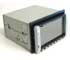 Car-PC CID650 - 6.5" Double-DIN VGA Touchscreen USB - Radio FM - PC-DVD - fully motorized [<b>REFURBISHED</b>]