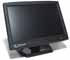 Car-PC CTF1020-L - VGA 10.2" TFT - Touchscreen USB - Video -  Autodimmer - Audio <b>[LED-Backlight]</b>