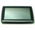 Car-PC [CTFPND-3-RS232] 7" PND (<b>GPRS</b>, RS232, FM, AV-IN, 800x480) [<b>Availabilitxy on request</b>] *new*