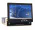 Car-PC K301 - 7" InDash VGA Touchscreen USB - fully motorized (not available until 02.02.2007)