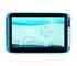 Tablet PC 10.1" Intel IneduTab-Z2460 Multi-Touchscreen Android 4.0.4