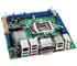 Car-PC Intel DH61DL (für i3, i5, i7 [Sockel LGA1155], Sandy Bridge) *new*