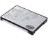 Car-PC Intel 335 Series 2.5" SATA SSD 240GB (SSDSC2CT240A4K5) *new*