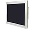 Jetway HPC150GR-HD6412 PanelPC (Intel Elkhart Lake  J6412) [15.0" Touch Panel TFT, <b>IP65, 9-28V DC-in</b>]