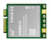 MeiG Smart SRM815X-EA <b>Mini-PCIe</b> Modem (5G/LTE CAT6 3Gbit/300 Mbit)