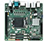 Mitac PH13CMI-Q470 Mini-iTX (Intel Q470) [ATX]