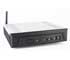 Car-PC Mitac Pluto E220 (Intel Bay Trail J1900, 2x Gigabit LAN, DVI/HDMI, 2x RS232) [<b>FANLESS</b>]