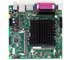 Car-PC Mitac PD14RI-N3700 (Intel D2500HN2) (Intel Braswell Pentium N3700 4x 2.4Ghz CPU) [<b>FANLESS</b>]
