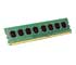 Car-PC RAM 2048MB (2GB) DDR-III 1333