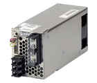 TDK-Lambda HWS300-24/PV AC/DC Power Supply (24 VDC, 336 W)