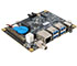 AVerMedia D131L CarrierBoard (fr NVIDIA Jetson Orin NX/Nano)