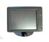 CTF846-<b>A</b> - VGA 8" TFT - Video -  Audio [<b>LED-Backlight</b>] (without TS)