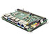 Jetway JF35-ADN1-N97000 3.5-SBC (Intel Alder Lake-N, 2x LAN, <b>FANLESS</b>)