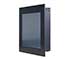 Jetway HPC-104BR-2930-4G Panel-PC (10.4" 800x600 5W Touchscreen, Intel Celeron N2930, 4GB RAM)