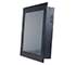 Jetway HPC-150BR-2930-4G Panel-PC (15" 1024x768 5W Touchscreen, Intel Celeron N2930, 4GB RAM)