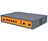 CTFROUTER-2-F V3 (4x Gigabit Multi-WAN, VPN, WLAN, Firewall, SSH, Web-GUI, ClearOS/CentOS, Intel Atom based) [<b>FANLESS, 650 Mbit NAT-Performance</b>]